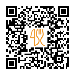 Menu QR de Café Aktus