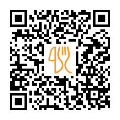 Menu QR de Serevan