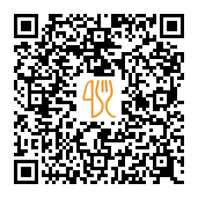 Menu QR de Fatih Servet Döner