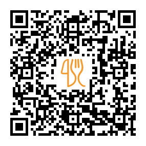 Menu QR de Egg Roll King