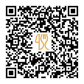 Menu QR de The S’more Pit