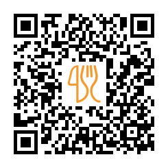 Menu QR de Zac's Burgers