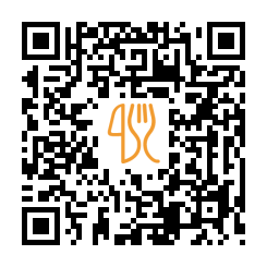 Carte QR de Lafayette Pizza