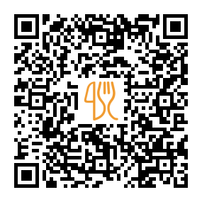 Menu QR de Tokyo Japansese