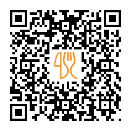 Menu QR de Mala Gostionica