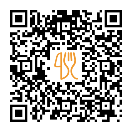 Menu QR de Mr. Juice