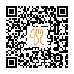 Menu QR de Phileas Grill