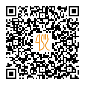 Menu QR de Vivere