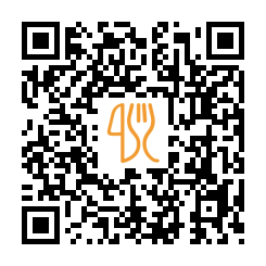 Menu QR de Wokky's Chinese