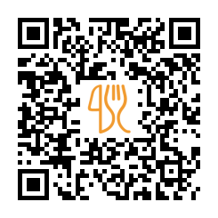 Menu QR de Pivo I Kobaja