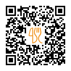 Menu QR de Rustics