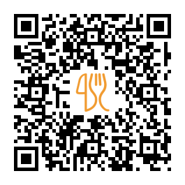 Menu QR de Bawarchi