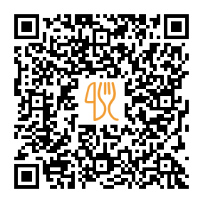 Menu QR de Watts Nuclear Plant