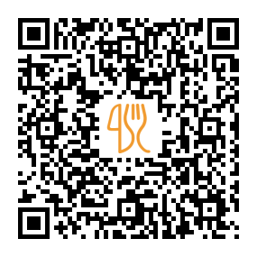 Carte QR de 2 Year Anniversary Of The Beer Club 5/16/12