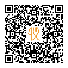 Menu QR de Fujisan Japanese Steak House