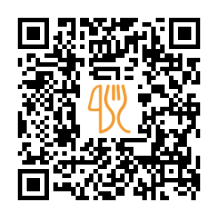 Menu QR de Локи