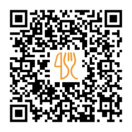 Carte QR de Sakura Sushi