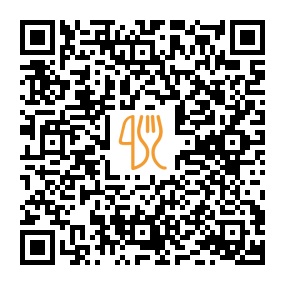 Menu QR de Del Arte Strasbourg Illkirch