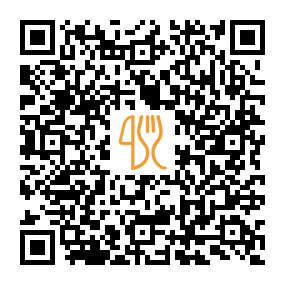 Enlace de código QR al menú de Restaurant-gabarre La Lamproie