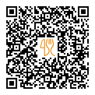 Menu QR de Shangdao Vegetarian Shàng Dào Sù Shí