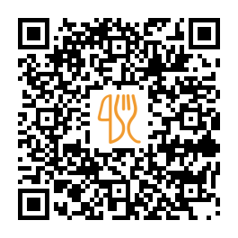 Menu QR de L'aventure En Famille