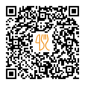 Carte QR de Blackbird Bend Casino