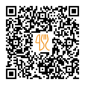 Menu QR de ステーキハウス Shén Lè Sān ノ Gōng Diàn