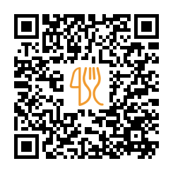 Menu QR de Maryann's