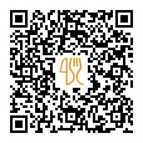 Menu QR de เตี๋ยวตั้งโต๊ะ เพชรบูรณ์