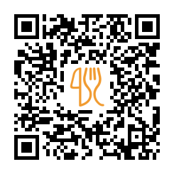 Menu QR de Xis GaÚcho