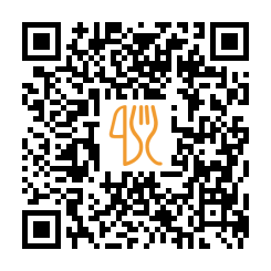 Menu QR de Vfw