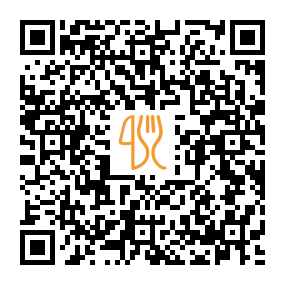 Menu QR de Will's Grill