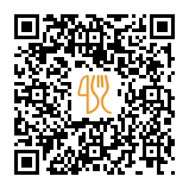 Menu QR de Eggcettera