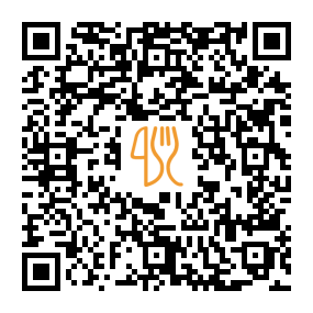 Carte QR de Gayndah's Big Orange