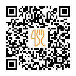 Menu QR de Mo's Grill