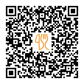 Carte QR de China- Shanghai