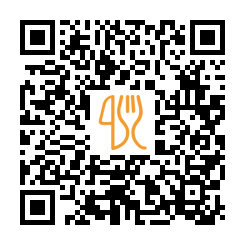 Menu QR de Vfw