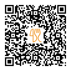 Menu QR de Yumz Asian Cuisine