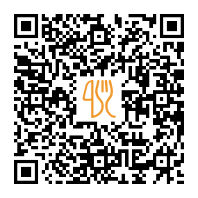 Menu QR de Biacraft Le Ngo Cat D.3