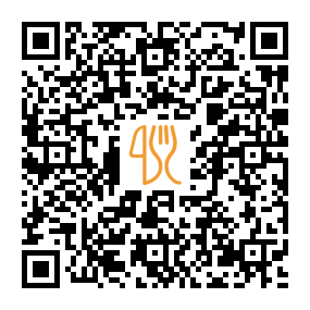 Carte QR de Husky Meals Inc.