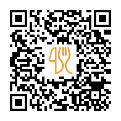 Menu QR de Jouanno Mireille