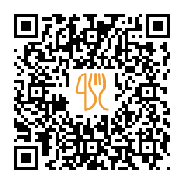 Menu QR de Tri Kralja Beer