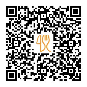 Menu QR de Dauphiné 21