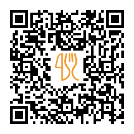 Menu QR de Sakai