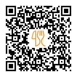 Menu QR de Johnny's Beer Garden