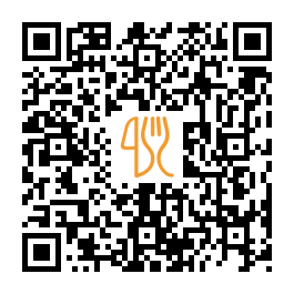 Menu QR de Fu Shing