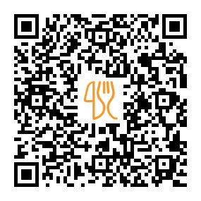 Menu QR de Cinese Jinshan Di Zhang