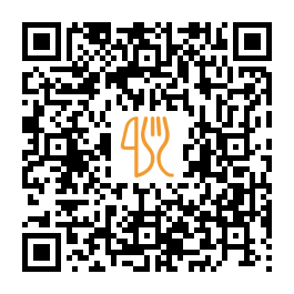 Menu QR de Good Friend Chinese