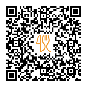 Carte QR de Organic Bread Of Heaven