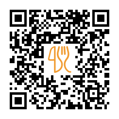 Menu QR de Curry King